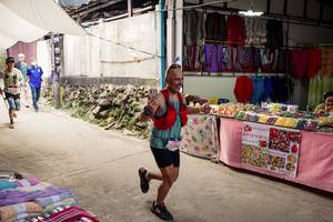 BIB: 
                            <button type="button" onclick="openModal(25310449)" class="btn btn-primary btn-sm float-right btn-popup" data-toggle="modal" data-target=".modal-high-quality">
                        <i class="fas fa-shopping-cart"></i> Add to Cart
                    </button>
                                            <button type="button" onclick="isThisMe(25310449, true)" class="btn btn-success btn-sm float-right btn-popup btn-isme hidden" data-toggle="tooltip" data-placement="bottom" title="นี่คือรูปของคุณใช่ไหม คลิกที่นี่เพื่อเอาเข้าอัลบั้ม">
                        <i class="fas fa-plus"></i> Add to album
                    </button>
                    <button type="button" onclick="isThisMe(25310449, false)" class="btn btn-warning btn-sm float-right btn-popup btn-isnotme hidden">
                        <i class="fas fa-ban"></i> Remove from album
                    </button>