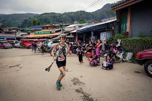 BIB: 
                            <button type="button" onclick="openModal(25304879)" class="btn btn-primary btn-sm float-right btn-popup" data-toggle="modal" data-target=".modal-high-quality">
                        <i class="fas fa-shopping-cart"></i> Add to Cart
                    </button>
                                            <button type="button" onclick="isThisMe(25304879, true)" class="btn btn-success btn-sm float-right btn-popup btn-isme hidden" data-toggle="tooltip" data-placement="bottom" title="นี่คือรูปของคุณใช่ไหม คลิกที่นี่เพื่อเอาเข้าอัลบั้ม">
                        <i class="fas fa-plus"></i> Add to album
                    </button>
                    <button type="button" onclick="isThisMe(25304879, false)" class="btn btn-warning btn-sm float-right btn-popup btn-isnotme hidden">
                        <i class="fas fa-ban"></i> Remove from album
                    </button>