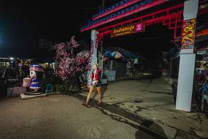 BIB: 
                            <button type="button" onclick="openModal(25305496)" class="btn btn-primary btn-sm float-right btn-popup" data-toggle="modal" data-target=".modal-high-quality">
                        <i class="fas fa-shopping-cart"></i> Add to Cart
                    </button>
                                            <button type="button" onclick="isThisMe(25305496, true)" class="btn btn-success btn-sm float-right btn-popup btn-isme hidden" data-toggle="tooltip" data-placement="bottom" title="นี่คือรูปของคุณใช่ไหม คลิกที่นี่เพื่อเอาเข้าอัลบั้ม">
                        <i class="fas fa-plus"></i> Add to album
                    </button>
                    <button type="button" onclick="isThisMe(25305496, false)" class="btn btn-warning btn-sm float-right btn-popup btn-isnotme hidden">
                        <i class="fas fa-ban"></i> Remove from album
                    </button>