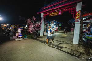 BIB: 
                            <button type="button" onclick="openModal(25305072)" class="btn btn-primary btn-sm float-right btn-popup" data-toggle="modal" data-target=".modal-high-quality">
                        <i class="fas fa-shopping-cart"></i> Add to Cart
                    </button>
                                            <button type="button" onclick="isThisMe(25305072, true)" class="btn btn-success btn-sm float-right btn-popup btn-isme hidden" data-toggle="tooltip" data-placement="bottom" title="นี่คือรูปของคุณใช่ไหม คลิกที่นี่เพื่อเอาเข้าอัลบั้ม">
                        <i class="fas fa-plus"></i> Add to album
                    </button>
                    <button type="button" onclick="isThisMe(25305072, false)" class="btn btn-warning btn-sm float-right btn-popup btn-isnotme hidden">
                        <i class="fas fa-ban"></i> Remove from album
                    </button>