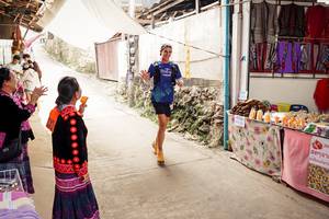 BIB: 
                            <button type="button" onclick="openModal(25310311)" class="btn btn-primary btn-sm float-right btn-popup" data-toggle="modal" data-target=".modal-high-quality">
                        <i class="fas fa-shopping-cart"></i> Add to Cart
                    </button>
                                            <button type="button" onclick="isThisMe(25310311, true)" class="btn btn-success btn-sm float-right btn-popup btn-isme hidden" data-toggle="tooltip" data-placement="bottom" title="นี่คือรูปของคุณใช่ไหม คลิกที่นี่เพื่อเอาเข้าอัลบั้ม">
                        <i class="fas fa-plus"></i> Add to album
                    </button>
                    <button type="button" onclick="isThisMe(25310311, false)" class="btn btn-warning btn-sm float-right btn-popup btn-isnotme hidden">
                        <i class="fas fa-ban"></i> Remove from album
                    </button>