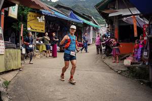 BIB: 
                            <button type="button" onclick="openModal(25309391)" class="btn btn-primary btn-sm float-right btn-popup" data-toggle="modal" data-target=".modal-high-quality">
                        <i class="fas fa-shopping-cart"></i> Add to Cart
                    </button>
                                            <button type="button" onclick="isThisMe(25309391, true)" class="btn btn-success btn-sm float-right btn-popup btn-isme hidden" data-toggle="tooltip" data-placement="bottom" title="นี่คือรูปของคุณใช่ไหม คลิกที่นี่เพื่อเอาเข้าอัลบั้ม">
                        <i class="fas fa-plus"></i> Add to album
                    </button>
                    <button type="button" onclick="isThisMe(25309391, false)" class="btn btn-warning btn-sm float-right btn-popup btn-isnotme hidden">
                        <i class="fas fa-ban"></i> Remove from album
                    </button>