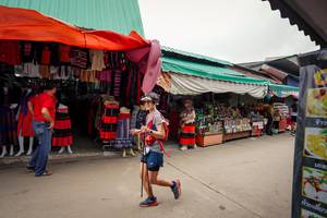 BIB: 
                            <button type="button" onclick="openModal(25306876)" class="btn btn-primary btn-sm float-right btn-popup" data-toggle="modal" data-target=".modal-high-quality">
                        <i class="fas fa-shopping-cart"></i> Add to Cart
                    </button>
                                            <button type="button" onclick="isThisMe(25306876, true)" class="btn btn-success btn-sm float-right btn-popup btn-isme hidden" data-toggle="tooltip" data-placement="bottom" title="นี่คือรูปของคุณใช่ไหม คลิกที่นี่เพื่อเอาเข้าอัลบั้ม">
                        <i class="fas fa-plus"></i> Add to album
                    </button>
                    <button type="button" onclick="isThisMe(25306876, false)" class="btn btn-warning btn-sm float-right btn-popup btn-isnotme hidden">
                        <i class="fas fa-ban"></i> Remove from album
                    </button>