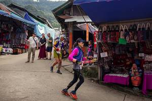 BIB: 
                            <button type="button" onclick="openModal(25309864)" class="btn btn-primary btn-sm float-right btn-popup" data-toggle="modal" data-target=".modal-high-quality">
                        <i class="fas fa-shopping-cart"></i> Add to Cart
                    </button>
                                            <button type="button" onclick="isThisMe(25309864, true)" class="btn btn-success btn-sm float-right btn-popup btn-isme hidden" data-toggle="tooltip" data-placement="bottom" title="นี่คือรูปของคุณใช่ไหม คลิกที่นี่เพื่อเอาเข้าอัลบั้ม">
                        <i class="fas fa-plus"></i> Add to album
                    </button>
                    <button type="button" onclick="isThisMe(25309864, false)" class="btn btn-warning btn-sm float-right btn-popup btn-isnotme hidden">
                        <i class="fas fa-ban"></i> Remove from album
                    </button>