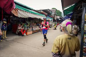 BIB: 
                            <button type="button" onclick="openModal(25307020)" class="btn btn-primary btn-sm float-right btn-popup" data-toggle="modal" data-target=".modal-high-quality">
                        <i class="fas fa-shopping-cart"></i> Add to Cart
                    </button>
                                            <button type="button" onclick="isThisMe(25307020, true)" class="btn btn-success btn-sm float-right btn-popup btn-isme hidden" data-toggle="tooltip" data-placement="bottom" title="นี่คือรูปของคุณใช่ไหม คลิกที่นี่เพื่อเอาเข้าอัลบั้ม">
                        <i class="fas fa-plus"></i> Add to album
                    </button>
                    <button type="button" onclick="isThisMe(25307020, false)" class="btn btn-warning btn-sm float-right btn-popup btn-isnotme hidden">
                        <i class="fas fa-ban"></i> Remove from album
                    </button>