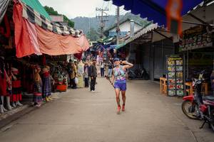 BIB: 
                            <button type="button" onclick="openModal(25305695)" class="btn btn-primary btn-sm float-right btn-popup" data-toggle="modal" data-target=".modal-high-quality">
                        <i class="fas fa-shopping-cart"></i> Add to Cart
                    </button>
                                            <button type="button" onclick="isThisMe(25305695, true)" class="btn btn-success btn-sm float-right btn-popup btn-isme hidden" data-toggle="tooltip" data-placement="bottom" title="นี่คือรูปของคุณใช่ไหม คลิกที่นี่เพื่อเอาเข้าอัลบั้ม">
                        <i class="fas fa-plus"></i> Add to album
                    </button>
                    <button type="button" onclick="isThisMe(25305695, false)" class="btn btn-warning btn-sm float-right btn-popup btn-isnotme hidden">
                        <i class="fas fa-ban"></i> Remove from album
                    </button>