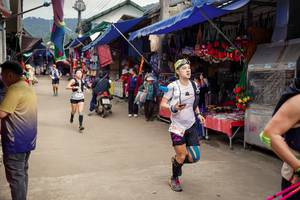 BIB: 
                            <button type="button" onclick="openModal(25306003)" class="btn btn-primary btn-sm float-right btn-popup" data-toggle="modal" data-target=".modal-high-quality">
                        <i class="fas fa-shopping-cart"></i> Add to Cart
                    </button>
                                            <button type="button" onclick="isThisMe(25306003, true)" class="btn btn-success btn-sm float-right btn-popup btn-isme hidden" data-toggle="tooltip" data-placement="bottom" title="นี่คือรูปของคุณใช่ไหม คลิกที่นี่เพื่อเอาเข้าอัลบั้ม">
                        <i class="fas fa-plus"></i> Add to album
                    </button>
                    <button type="button" onclick="isThisMe(25306003, false)" class="btn btn-warning btn-sm float-right btn-popup btn-isnotme hidden">
                        <i class="fas fa-ban"></i> Remove from album
                    </button>