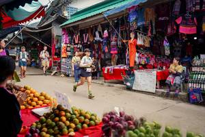 BIB: 
                            <button type="button" onclick="openModal(25308254)" class="btn btn-primary btn-sm float-right btn-popup" data-toggle="modal" data-target=".modal-high-quality">
                        <i class="fas fa-shopping-cart"></i> Add to Cart
                    </button>
                                            <button type="button" onclick="isThisMe(25308254, true)" class="btn btn-success btn-sm float-right btn-popup btn-isme hidden" data-toggle="tooltip" data-placement="bottom" title="นี่คือรูปของคุณใช่ไหม คลิกที่นี่เพื่อเอาเข้าอัลบั้ม">
                        <i class="fas fa-plus"></i> Add to album
                    </button>
                    <button type="button" onclick="isThisMe(25308254, false)" class="btn btn-warning btn-sm float-right btn-popup btn-isnotme hidden">
                        <i class="fas fa-ban"></i> Remove from album
                    </button>