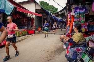 BIB: 
                            <button type="button" onclick="openModal(25306593)" class="btn btn-primary btn-sm float-right btn-popup" data-toggle="modal" data-target=".modal-high-quality">
                        <i class="fas fa-shopping-cart"></i> Add to Cart
                    </button>
                                            <button type="button" onclick="isThisMe(25306593, true)" class="btn btn-success btn-sm float-right btn-popup btn-isme hidden" data-toggle="tooltip" data-placement="bottom" title="นี่คือรูปของคุณใช่ไหม คลิกที่นี่เพื่อเอาเข้าอัลบั้ม">
                        <i class="fas fa-plus"></i> Add to album
                    </button>
                    <button type="button" onclick="isThisMe(25306593, false)" class="btn btn-warning btn-sm float-right btn-popup btn-isnotme hidden">
                        <i class="fas fa-ban"></i> Remove from album
                    </button>