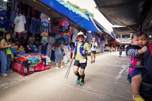 BIB: 
                            <button type="button" onclick="openModal(25302257)" class="btn btn-primary btn-sm float-right btn-popup" data-toggle="modal" data-target=".modal-high-quality">
                        <i class="fas fa-shopping-cart"></i> Add to Cart
                    </button>
                                            <button type="button" onclick="isThisMe(25302257, true)" class="btn btn-success btn-sm float-right btn-popup btn-isme hidden" data-toggle="tooltip" data-placement="bottom" title="นี่คือรูปของคุณใช่ไหม คลิกที่นี่เพื่อเอาเข้าอัลบั้ม">
                        <i class="fas fa-plus"></i> Add to album
                    </button>
                    <button type="button" onclick="isThisMe(25302257, false)" class="btn btn-warning btn-sm float-right btn-popup btn-isnotme hidden">
                        <i class="fas fa-ban"></i> Remove from album
                    </button>