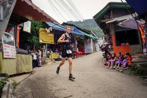 BIB: 
                            <button type="button" onclick="openModal(25304611)" class="btn btn-primary btn-sm float-right btn-popup" data-toggle="modal" data-target=".modal-high-quality">
                        <i class="fas fa-shopping-cart"></i> Add to Cart
                    </button>
                                            <button type="button" onclick="isThisMe(25304611, true)" class="btn btn-success btn-sm float-right btn-popup btn-isme hidden" data-toggle="tooltip" data-placement="bottom" title="นี่คือรูปของคุณใช่ไหม คลิกที่นี่เพื่อเอาเข้าอัลบั้ม">
                        <i class="fas fa-plus"></i> Add to album
                    </button>
                    <button type="button" onclick="isThisMe(25304611, false)" class="btn btn-warning btn-sm float-right btn-popup btn-isnotme hidden">
                        <i class="fas fa-ban"></i> Remove from album
                    </button>