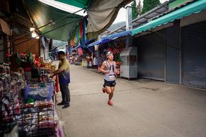 BIB: 
                            <button type="button" onclick="openModal(25301971)" class="btn btn-primary btn-sm float-right btn-popup" data-toggle="modal" data-target=".modal-high-quality">
                        <i class="fas fa-shopping-cart"></i> Add to Cart
                    </button>
                                            <button type="button" onclick="isThisMe(25301971, true)" class="btn btn-success btn-sm float-right btn-popup btn-isme hidden" data-toggle="tooltip" data-placement="bottom" title="นี่คือรูปของคุณใช่ไหม คลิกที่นี่เพื่อเอาเข้าอัลบั้ม">
                        <i class="fas fa-plus"></i> Add to album
                    </button>
                    <button type="button" onclick="isThisMe(25301971, false)" class="btn btn-warning btn-sm float-right btn-popup btn-isnotme hidden">
                        <i class="fas fa-ban"></i> Remove from album
                    </button>