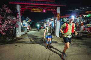 BIB: 
                            <button type="button" onclick="openModal(25304751)" class="btn btn-primary btn-sm float-right btn-popup" data-toggle="modal" data-target=".modal-high-quality">
                        <i class="fas fa-shopping-cart"></i> Add to Cart
                    </button>
                                            <button type="button" onclick="isThisMe(25304751, true)" class="btn btn-success btn-sm float-right btn-popup btn-isme hidden" data-toggle="tooltip" data-placement="bottom" title="นี่คือรูปของคุณใช่ไหม คลิกที่นี่เพื่อเอาเข้าอัลบั้ม">
                        <i class="fas fa-plus"></i> Add to album
                    </button>
                    <button type="button" onclick="isThisMe(25304751, false)" class="btn btn-warning btn-sm float-right btn-popup btn-isnotme hidden">
                        <i class="fas fa-ban"></i> Remove from album
                    </button>