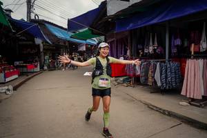 BIB: 
                            <button type="button" onclick="openModal(25305499)" class="btn btn-primary btn-sm float-right btn-popup" data-toggle="modal" data-target=".modal-high-quality">
                        <i class="fas fa-shopping-cart"></i> Add to Cart
                    </button>
                                            <button type="button" onclick="isThisMe(25305499, true)" class="btn btn-success btn-sm float-right btn-popup btn-isme hidden" data-toggle="tooltip" data-placement="bottom" title="นี่คือรูปของคุณใช่ไหม คลิกที่นี่เพื่อเอาเข้าอัลบั้ม">
                        <i class="fas fa-plus"></i> Add to album
                    </button>
                    <button type="button" onclick="isThisMe(25305499, false)" class="btn btn-warning btn-sm float-right btn-popup btn-isnotme hidden">
                        <i class="fas fa-ban"></i> Remove from album
                    </button>