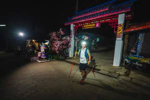 BIB: 
                            <button type="button" onclick="openModal(25305625)" class="btn btn-primary btn-sm float-right btn-popup" data-toggle="modal" data-target=".modal-high-quality">
                        <i class="fas fa-shopping-cart"></i> Add to Cart
                    </button>
                                            <button type="button" onclick="isThisMe(25305625, true)" class="btn btn-success btn-sm float-right btn-popup btn-isme hidden" data-toggle="tooltip" data-placement="bottom" title="นี่คือรูปของคุณใช่ไหม คลิกที่นี่เพื่อเอาเข้าอัลบั้ม">
                        <i class="fas fa-plus"></i> Add to album
                    </button>
                    <button type="button" onclick="isThisMe(25305625, false)" class="btn btn-warning btn-sm float-right btn-popup btn-isnotme hidden">
                        <i class="fas fa-ban"></i> Remove from album
                    </button>