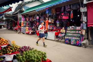 BIB: 
                            <button type="button" onclick="openModal(25307882)" class="btn btn-primary btn-sm float-right btn-popup" data-toggle="modal" data-target=".modal-high-quality">
                        <i class="fas fa-shopping-cart"></i> Add to Cart
                    </button>
                                            <button type="button" onclick="isThisMe(25307882, true)" class="btn btn-success btn-sm float-right btn-popup btn-isme hidden" data-toggle="tooltip" data-placement="bottom" title="นี่คือรูปของคุณใช่ไหม คลิกที่นี่เพื่อเอาเข้าอัลบั้ม">
                        <i class="fas fa-plus"></i> Add to album
                    </button>
                    <button type="button" onclick="isThisMe(25307882, false)" class="btn btn-warning btn-sm float-right btn-popup btn-isnotme hidden">
                        <i class="fas fa-ban"></i> Remove from album
                    </button>