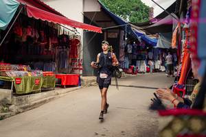 BIB: 
                            <button type="button" onclick="openModal(25306254)" class="btn btn-primary btn-sm float-right btn-popup" data-toggle="modal" data-target=".modal-high-quality">
                        <i class="fas fa-shopping-cart"></i> Add to Cart
                    </button>
                                            <button type="button" onclick="isThisMe(25306254, true)" class="btn btn-success btn-sm float-right btn-popup btn-isme hidden" data-toggle="tooltip" data-placement="bottom" title="นี่คือรูปของคุณใช่ไหม คลิกที่นี่เพื่อเอาเข้าอัลบั้ม">
                        <i class="fas fa-plus"></i> Add to album
                    </button>
                    <button type="button" onclick="isThisMe(25306254, false)" class="btn btn-warning btn-sm float-right btn-popup btn-isnotme hidden">
                        <i class="fas fa-ban"></i> Remove from album
                    </button>