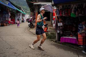 BIB: 
                            <button type="button" onclick="openModal(25303462)" class="btn btn-primary btn-sm float-right btn-popup" data-toggle="modal" data-target=".modal-high-quality">
                        <i class="fas fa-shopping-cart"></i> Add to Cart
                    </button>
                                            <button type="button" onclick="isThisMe(25303462, true)" class="btn btn-success btn-sm float-right btn-popup btn-isme hidden" data-toggle="tooltip" data-placement="bottom" title="นี่คือรูปของคุณใช่ไหม คลิกที่นี่เพื่อเอาเข้าอัลบั้ม">
                        <i class="fas fa-plus"></i> Add to album
                    </button>
                    <button type="button" onclick="isThisMe(25303462, false)" class="btn btn-warning btn-sm float-right btn-popup btn-isnotme hidden">
                        <i class="fas fa-ban"></i> Remove from album
                    </button>