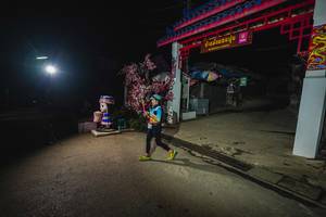 BIB: 
                            <button type="button" onclick="openModal(25305721)" class="btn btn-primary btn-sm float-right btn-popup" data-toggle="modal" data-target=".modal-high-quality">
                        <i class="fas fa-shopping-cart"></i> Add to Cart
                    </button>
                                            <button type="button" onclick="isThisMe(25305721, true)" class="btn btn-success btn-sm float-right btn-popup btn-isme hidden" data-toggle="tooltip" data-placement="bottom" title="นี่คือรูปของคุณใช่ไหม คลิกที่นี่เพื่อเอาเข้าอัลบั้ม">
                        <i class="fas fa-plus"></i> Add to album
                    </button>
                    <button type="button" onclick="isThisMe(25305721, false)" class="btn btn-warning btn-sm float-right btn-popup btn-isnotme hidden">
                        <i class="fas fa-ban"></i> Remove from album
                    </button>