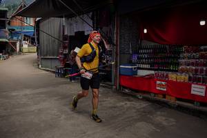 BIB: 
                            <button type="button" onclick="openModal(25308848)" class="btn btn-primary btn-sm float-right btn-popup" data-toggle="modal" data-target=".modal-high-quality">
                        <i class="fas fa-shopping-cart"></i> Add to Cart
                    </button>
                                            <button type="button" onclick="isThisMe(25308848, true)" class="btn btn-success btn-sm float-right btn-popup btn-isme hidden" data-toggle="tooltip" data-placement="bottom" title="นี่คือรูปของคุณใช่ไหม คลิกที่นี่เพื่อเอาเข้าอัลบั้ม">
                        <i class="fas fa-plus"></i> Add to album
                    </button>
                    <button type="button" onclick="isThisMe(25308848, false)" class="btn btn-warning btn-sm float-right btn-popup btn-isnotme hidden">
                        <i class="fas fa-ban"></i> Remove from album
                    </button>