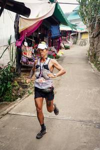 BIB: 
                            <button type="button" onclick="openModal(25302136)" class="btn btn-primary btn-sm float-right btn-popup" data-toggle="modal" data-target=".modal-high-quality">
                        <i class="fas fa-shopping-cart"></i> Add to Cart
                    </button>
                                            <button type="button" onclick="isThisMe(25302136, true)" class="btn btn-success btn-sm float-right btn-popup btn-isme hidden" data-toggle="tooltip" data-placement="bottom" title="นี่คือรูปของคุณใช่ไหม คลิกที่นี่เพื่อเอาเข้าอัลบั้ม">
                        <i class="fas fa-plus"></i> Add to album
                    </button>
                    <button type="button" onclick="isThisMe(25302136, false)" class="btn btn-warning btn-sm float-right btn-popup btn-isnotme hidden">
                        <i class="fas fa-ban"></i> Remove from album
                    </button>