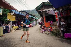 BIB: 
                            <button type="button" onclick="openModal(25304600)" class="btn btn-primary btn-sm float-right btn-popup" data-toggle="modal" data-target=".modal-high-quality">
                        <i class="fas fa-shopping-cart"></i> Add to Cart
                    </button>
                                            <button type="button" onclick="isThisMe(25304600, true)" class="btn btn-success btn-sm float-right btn-popup btn-isme hidden" data-toggle="tooltip" data-placement="bottom" title="นี่คือรูปของคุณใช่ไหม คลิกที่นี่เพื่อเอาเข้าอัลบั้ม">
                        <i class="fas fa-plus"></i> Add to album
                    </button>
                    <button type="button" onclick="isThisMe(25304600, false)" class="btn btn-warning btn-sm float-right btn-popup btn-isnotme hidden">
                        <i class="fas fa-ban"></i> Remove from album
                    </button>