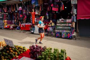 BIB: 
                            <button type="button" onclick="openModal(25308500)" class="btn btn-primary btn-sm float-right btn-popup" data-toggle="modal" data-target=".modal-high-quality">
                        <i class="fas fa-shopping-cart"></i> Add to Cart
                    </button>
                                            <button type="button" onclick="isThisMe(25308500, true)" class="btn btn-success btn-sm float-right btn-popup btn-isme hidden" data-toggle="tooltip" data-placement="bottom" title="นี่คือรูปของคุณใช่ไหม คลิกที่นี่เพื่อเอาเข้าอัลบั้ม">
                        <i class="fas fa-plus"></i> Add to album
                    </button>
                    <button type="button" onclick="isThisMe(25308500, false)" class="btn btn-warning btn-sm float-right btn-popup btn-isnotme hidden">
                        <i class="fas fa-ban"></i> Remove from album
                    </button>