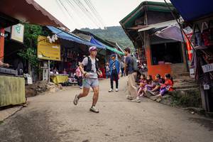 BIB: 
                            <button type="button" onclick="openModal(25304327)" class="btn btn-primary btn-sm float-right btn-popup" data-toggle="modal" data-target=".modal-high-quality">
                        <i class="fas fa-shopping-cart"></i> Add to Cart
                    </button>
                                            <button type="button" onclick="isThisMe(25304327, true)" class="btn btn-success btn-sm float-right btn-popup btn-isme hidden" data-toggle="tooltip" data-placement="bottom" title="นี่คือรูปของคุณใช่ไหม คลิกที่นี่เพื่อเอาเข้าอัลบั้ม">
                        <i class="fas fa-plus"></i> Add to album
                    </button>
                    <button type="button" onclick="isThisMe(25304327, false)" class="btn btn-warning btn-sm float-right btn-popup btn-isnotme hidden">
                        <i class="fas fa-ban"></i> Remove from album
                    </button>