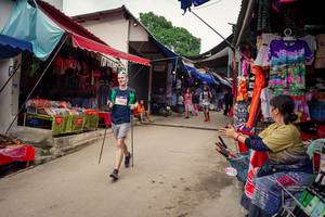 BIB: 
                            <button type="button" onclick="openModal(25306704)" class="btn btn-primary btn-sm float-right btn-popup" data-toggle="modal" data-target=".modal-high-quality">
                        <i class="fas fa-shopping-cart"></i> Add to Cart
                    </button>
                                            <button type="button" onclick="isThisMe(25306704, true)" class="btn btn-success btn-sm float-right btn-popup btn-isme hidden" data-toggle="tooltip" data-placement="bottom" title="นี่คือรูปของคุณใช่ไหม คลิกที่นี่เพื่อเอาเข้าอัลบั้ม">
                        <i class="fas fa-plus"></i> Add to album
                    </button>
                    <button type="button" onclick="isThisMe(25306704, false)" class="btn btn-warning btn-sm float-right btn-popup btn-isnotme hidden">
                        <i class="fas fa-ban"></i> Remove from album
                    </button>