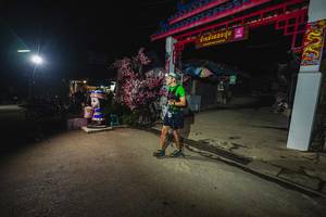 BIB: 
                            <button type="button" onclick="openModal(25305665)" class="btn btn-primary btn-sm float-right btn-popup" data-toggle="modal" data-target=".modal-high-quality">
                        <i class="fas fa-shopping-cart"></i> Add to Cart
                    </button>
                                            <button type="button" onclick="isThisMe(25305665, true)" class="btn btn-success btn-sm float-right btn-popup btn-isme hidden" data-toggle="tooltip" data-placement="bottom" title="นี่คือรูปของคุณใช่ไหม คลิกที่นี่เพื่อเอาเข้าอัลบั้ม">
                        <i class="fas fa-plus"></i> Add to album
                    </button>
                    <button type="button" onclick="isThisMe(25305665, false)" class="btn btn-warning btn-sm float-right btn-popup btn-isnotme hidden">
                        <i class="fas fa-ban"></i> Remove from album
                    </button>