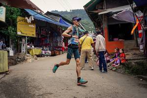 BIB: 
                            <button type="button" onclick="openModal(25304264)" class="btn btn-primary btn-sm float-right btn-popup" data-toggle="modal" data-target=".modal-high-quality">
                        <i class="fas fa-shopping-cart"></i> Add to Cart
                    </button>
                                            <button type="button" onclick="isThisMe(25304264, true)" class="btn btn-success btn-sm float-right btn-popup btn-isme hidden" data-toggle="tooltip" data-placement="bottom" title="นี่คือรูปของคุณใช่ไหม คลิกที่นี่เพื่อเอาเข้าอัลบั้ม">
                        <i class="fas fa-plus"></i> Add to album
                    </button>
                    <button type="button" onclick="isThisMe(25304264, false)" class="btn btn-warning btn-sm float-right btn-popup btn-isnotme hidden">
                        <i class="fas fa-ban"></i> Remove from album
                    </button>