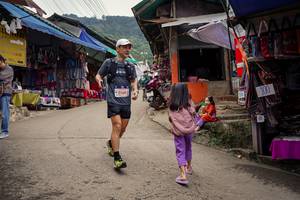 BIB: 
                            <button type="button" onclick="openModal(25303406)" class="btn btn-primary btn-sm float-right btn-popup" data-toggle="modal" data-target=".modal-high-quality">
                        <i class="fas fa-shopping-cart"></i> Add to Cart
                    </button>
                                            <button type="button" onclick="isThisMe(25303406, true)" class="btn btn-success btn-sm float-right btn-popup btn-isme hidden" data-toggle="tooltip" data-placement="bottom" title="นี่คือรูปของคุณใช่ไหม คลิกที่นี่เพื่อเอาเข้าอัลบั้ม">
                        <i class="fas fa-plus"></i> Add to album
                    </button>
                    <button type="button" onclick="isThisMe(25303406, false)" class="btn btn-warning btn-sm float-right btn-popup btn-isnotme hidden">
                        <i class="fas fa-ban"></i> Remove from album
                    </button>