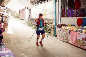 BIB: 
                            <button type="button" onclick="openModal(25310327)" class="btn btn-primary btn-sm float-right btn-popup" data-toggle="modal" data-target=".modal-high-quality">
                        <i class="fas fa-shopping-cart"></i> Add to Cart
                    </button>
                                            <button type="button" onclick="isThisMe(25310327, true)" class="btn btn-success btn-sm float-right btn-popup btn-isme hidden" data-toggle="tooltip" data-placement="bottom" title="นี่คือรูปของคุณใช่ไหม คลิกที่นี่เพื่อเอาเข้าอัลบั้ม">
                        <i class="fas fa-plus"></i> Add to album
                    </button>
                    <button type="button" onclick="isThisMe(25310327, false)" class="btn btn-warning btn-sm float-right btn-popup btn-isnotme hidden">
                        <i class="fas fa-ban"></i> Remove from album
                    </button>