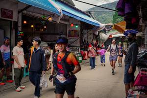 BIB: 
                            <button type="button" onclick="openModal(25306814)" class="btn btn-primary btn-sm float-right btn-popup" data-toggle="modal" data-target=".modal-high-quality">
                        <i class="fas fa-shopping-cart"></i> Add to Cart
                    </button>
                                            <button type="button" onclick="isThisMe(25306814, true)" class="btn btn-success btn-sm float-right btn-popup btn-isme hidden" data-toggle="tooltip" data-placement="bottom" title="นี่คือรูปของคุณใช่ไหม คลิกที่นี่เพื่อเอาเข้าอัลบั้ม">
                        <i class="fas fa-plus"></i> Add to album
                    </button>
                    <button type="button" onclick="isThisMe(25306814, false)" class="btn btn-warning btn-sm float-right btn-popup btn-isnotme hidden">
                        <i class="fas fa-ban"></i> Remove from album
                    </button>