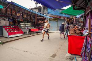 BIB: 
                            <button type="button" onclick="openModal(25302018)" class="btn btn-primary btn-sm float-right btn-popup" data-toggle="modal" data-target=".modal-high-quality">
                        <i class="fas fa-shopping-cart"></i> Add to Cart
                    </button>
                                            <button type="button" onclick="isThisMe(25302018, true)" class="btn btn-success btn-sm float-right btn-popup btn-isme hidden" data-toggle="tooltip" data-placement="bottom" title="นี่คือรูปของคุณใช่ไหม คลิกที่นี่เพื่อเอาเข้าอัลบั้ม">
                        <i class="fas fa-plus"></i> Add to album
                    </button>
                    <button type="button" onclick="isThisMe(25302018, false)" class="btn btn-warning btn-sm float-right btn-popup btn-isnotme hidden">
                        <i class="fas fa-ban"></i> Remove from album
                    </button>