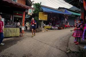 BIB: 
                            <button type="button" onclick="openModal(25302170)" class="btn btn-primary btn-sm float-right btn-popup" data-toggle="modal" data-target=".modal-high-quality">
                        <i class="fas fa-shopping-cart"></i> Add to Cart
                    </button>
                                            <button type="button" onclick="isThisMe(25302170, true)" class="btn btn-success btn-sm float-right btn-popup btn-isme hidden" data-toggle="tooltip" data-placement="bottom" title="นี่คือรูปของคุณใช่ไหม คลิกที่นี่เพื่อเอาเข้าอัลบั้ม">
                        <i class="fas fa-plus"></i> Add to album
                    </button>
                    <button type="button" onclick="isThisMe(25302170, false)" class="btn btn-warning btn-sm float-right btn-popup btn-isnotme hidden">
                        <i class="fas fa-ban"></i> Remove from album
                    </button>