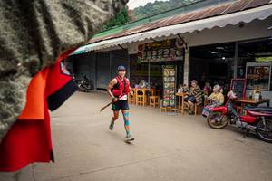 BIB: 
                            <button type="button" onclick="openModal(25307599)" class="btn btn-primary btn-sm float-right btn-popup" data-toggle="modal" data-target=".modal-high-quality">
                        <i class="fas fa-shopping-cart"></i> Add to Cart
                    </button>
                                            <button type="button" onclick="isThisMe(25307599, true)" class="btn btn-success btn-sm float-right btn-popup btn-isme hidden" data-toggle="tooltip" data-placement="bottom" title="นี่คือรูปของคุณใช่ไหม คลิกที่นี่เพื่อเอาเข้าอัลบั้ม">
                        <i class="fas fa-plus"></i> Add to album
                    </button>
                    <button type="button" onclick="isThisMe(25307599, false)" class="btn btn-warning btn-sm float-right btn-popup btn-isnotme hidden">
                        <i class="fas fa-ban"></i> Remove from album
                    </button>