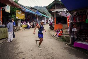 BIB: 
                            <button type="button" onclick="openModal(25302838)" class="btn btn-primary btn-sm float-right btn-popup" data-toggle="modal" data-target=".modal-high-quality">
                        <i class="fas fa-shopping-cart"></i> Add to Cart
                    </button>
                                            <button type="button" onclick="isThisMe(25302838, true)" class="btn btn-success btn-sm float-right btn-popup btn-isme hidden" data-toggle="tooltip" data-placement="bottom" title="นี่คือรูปของคุณใช่ไหม คลิกที่นี่เพื่อเอาเข้าอัลบั้ม">
                        <i class="fas fa-plus"></i> Add to album
                    </button>
                    <button type="button" onclick="isThisMe(25302838, false)" class="btn btn-warning btn-sm float-right btn-popup btn-isnotme hidden">
                        <i class="fas fa-ban"></i> Remove from album
                    </button>