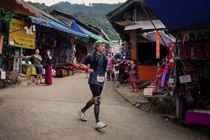 BIB: 
                            <button type="button" onclick="openModal(25309414)" class="btn btn-primary btn-sm float-right btn-popup" data-toggle="modal" data-target=".modal-high-quality">
                        <i class="fas fa-shopping-cart"></i> Add to Cart
                    </button>
                                            <button type="button" onclick="isThisMe(25309414, true)" class="btn btn-success btn-sm float-right btn-popup btn-isme hidden" data-toggle="tooltip" data-placement="bottom" title="นี่คือรูปของคุณใช่ไหม คลิกที่นี่เพื่อเอาเข้าอัลบั้ม">
                        <i class="fas fa-plus"></i> Add to album
                    </button>
                    <button type="button" onclick="isThisMe(25309414, false)" class="btn btn-warning btn-sm float-right btn-popup btn-isnotme hidden">
                        <i class="fas fa-ban"></i> Remove from album
                    </button>