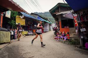 BIB: 
                            <button type="button" onclick="openModal(25304646)" class="btn btn-primary btn-sm float-right btn-popup" data-toggle="modal" data-target=".modal-high-quality">
                        <i class="fas fa-shopping-cart"></i> Add to Cart
                    </button>
                                            <button type="button" onclick="isThisMe(25304646, true)" class="btn btn-success btn-sm float-right btn-popup btn-isme hidden" data-toggle="tooltip" data-placement="bottom" title="นี่คือรูปของคุณใช่ไหม คลิกที่นี่เพื่อเอาเข้าอัลบั้ม">
                        <i class="fas fa-plus"></i> Add to album
                    </button>
                    <button type="button" onclick="isThisMe(25304646, false)" class="btn btn-warning btn-sm float-right btn-popup btn-isnotme hidden">
                        <i class="fas fa-ban"></i> Remove from album
                    </button>