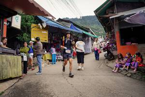 BIB: 
                            <button type="button" onclick="openModal(25303553)" class="btn btn-primary btn-sm float-right btn-popup" data-toggle="modal" data-target=".modal-high-quality">
                        <i class="fas fa-shopping-cart"></i> Add to Cart
                    </button>
                                            <button type="button" onclick="isThisMe(25303553, true)" class="btn btn-success btn-sm float-right btn-popup btn-isme hidden" data-toggle="tooltip" data-placement="bottom" title="นี่คือรูปของคุณใช่ไหม คลิกที่นี่เพื่อเอาเข้าอัลบั้ม">
                        <i class="fas fa-plus"></i> Add to album
                    </button>
                    <button type="button" onclick="isThisMe(25303553, false)" class="btn btn-warning btn-sm float-right btn-popup btn-isnotme hidden">
                        <i class="fas fa-ban"></i> Remove from album
                    </button>