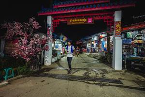 BIB: 
                            <button type="button" onclick="openModal(25304771)" class="btn btn-primary btn-sm float-right btn-popup" data-toggle="modal" data-target=".modal-high-quality">
                        <i class="fas fa-shopping-cart"></i> Add to Cart
                    </button>
                                            <button type="button" onclick="isThisMe(25304771, true)" class="btn btn-success btn-sm float-right btn-popup btn-isme hidden" data-toggle="tooltip" data-placement="bottom" title="นี่คือรูปของคุณใช่ไหม คลิกที่นี่เพื่อเอาเข้าอัลบั้ม">
                        <i class="fas fa-plus"></i> Add to album
                    </button>
                    <button type="button" onclick="isThisMe(25304771, false)" class="btn btn-warning btn-sm float-right btn-popup btn-isnotme hidden">
                        <i class="fas fa-ban"></i> Remove from album
                    </button>