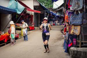 BIB: 
                            <button type="button" onclick="openModal(25306200)" class="btn btn-primary btn-sm float-right btn-popup" data-toggle="modal" data-target=".modal-high-quality">
                        <i class="fas fa-shopping-cart"></i> Add to Cart
                    </button>
                                            <button type="button" onclick="isThisMe(25306200, true)" class="btn btn-success btn-sm float-right btn-popup btn-isme hidden" data-toggle="tooltip" data-placement="bottom" title="นี่คือรูปของคุณใช่ไหม คลิกที่นี่เพื่อเอาเข้าอัลบั้ม">
                        <i class="fas fa-plus"></i> Add to album
                    </button>
                    <button type="button" onclick="isThisMe(25306200, false)" class="btn btn-warning btn-sm float-right btn-popup btn-isnotme hidden">
                        <i class="fas fa-ban"></i> Remove from album
                    </button>