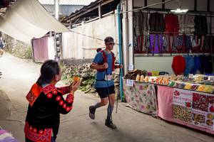 BIB: 
                            <button type="button" onclick="openModal(25310702)" class="btn btn-primary btn-sm float-right btn-popup" data-toggle="modal" data-target=".modal-high-quality">
                        <i class="fas fa-shopping-cart"></i> Add to Cart
                    </button>
                                            <button type="button" onclick="isThisMe(25310702, true)" class="btn btn-success btn-sm float-right btn-popup btn-isme hidden" data-toggle="tooltip" data-placement="bottom" title="นี่คือรูปของคุณใช่ไหม คลิกที่นี่เพื่อเอาเข้าอัลบั้ม">
                        <i class="fas fa-plus"></i> Add to album
                    </button>
                    <button type="button" onclick="isThisMe(25310702, false)" class="btn btn-warning btn-sm float-right btn-popup btn-isnotme hidden">
                        <i class="fas fa-ban"></i> Remove from album
                    </button>