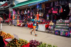 BIB: 
                            <button type="button" onclick="openModal(25308334)" class="btn btn-primary btn-sm float-right btn-popup" data-toggle="modal" data-target=".modal-high-quality">
                        <i class="fas fa-shopping-cart"></i> Add to Cart
                    </button>
                                            <button type="button" onclick="isThisMe(25308334, true)" class="btn btn-success btn-sm float-right btn-popup btn-isme hidden" data-toggle="tooltip" data-placement="bottom" title="นี่คือรูปของคุณใช่ไหม คลิกที่นี่เพื่อเอาเข้าอัลบั้ม">
                        <i class="fas fa-plus"></i> Add to album
                    </button>
                    <button type="button" onclick="isThisMe(25308334, false)" class="btn btn-warning btn-sm float-right btn-popup btn-isnotme hidden">
                        <i class="fas fa-ban"></i> Remove from album
                    </button>