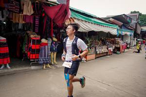 BIB: 
                            <button type="button" onclick="openModal(25307019)" class="btn btn-primary btn-sm float-right btn-popup" data-toggle="modal" data-target=".modal-high-quality">
                        <i class="fas fa-shopping-cart"></i> Add to Cart
                    </button>
                                            <button type="button" onclick="isThisMe(25307019, true)" class="btn btn-success btn-sm float-right btn-popup btn-isme hidden" data-toggle="tooltip" data-placement="bottom" title="นี่คือรูปของคุณใช่ไหม คลิกที่นี่เพื่อเอาเข้าอัลบั้ม">
                        <i class="fas fa-plus"></i> Add to album
                    </button>
                    <button type="button" onclick="isThisMe(25307019, false)" class="btn btn-warning btn-sm float-right btn-popup btn-isnotme hidden">
                        <i class="fas fa-ban"></i> Remove from album
                    </button>