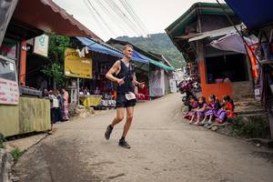 BIB: 
                            <button type="button" onclick="openModal(25304618)" class="btn btn-primary btn-sm float-right btn-popup" data-toggle="modal" data-target=".modal-high-quality">
                        <i class="fas fa-shopping-cart"></i> Add to Cart
                    </button>
                                            <button type="button" onclick="isThisMe(25304618, true)" class="btn btn-success btn-sm float-right btn-popup btn-isme hidden" data-toggle="tooltip" data-placement="bottom" title="นี่คือรูปของคุณใช่ไหม คลิกที่นี่เพื่อเอาเข้าอัลบั้ม">
                        <i class="fas fa-plus"></i> Add to album
                    </button>
                    <button type="button" onclick="isThisMe(25304618, false)" class="btn btn-warning btn-sm float-right btn-popup btn-isnotme hidden">
                        <i class="fas fa-ban"></i> Remove from album
                    </button>