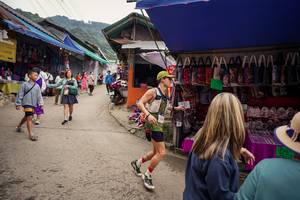 BIB: 
                            <button type="button" onclick="openModal(25302920)" class="btn btn-primary btn-sm float-right btn-popup" data-toggle="modal" data-target=".modal-high-quality">
                        <i class="fas fa-shopping-cart"></i> Add to Cart
                    </button>
                                            <button type="button" onclick="isThisMe(25302920, true)" class="btn btn-success btn-sm float-right btn-popup btn-isme hidden" data-toggle="tooltip" data-placement="bottom" title="นี่คือรูปของคุณใช่ไหม คลิกที่นี่เพื่อเอาเข้าอัลบั้ม">
                        <i class="fas fa-plus"></i> Add to album
                    </button>
                    <button type="button" onclick="isThisMe(25302920, false)" class="btn btn-warning btn-sm float-right btn-popup btn-isnotme hidden">
                        <i class="fas fa-ban"></i> Remove from album
                    </button>