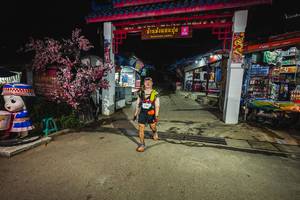 BIB: 
                            <button type="button" onclick="openModal(25305100)" class="btn btn-primary btn-sm float-right btn-popup" data-toggle="modal" data-target=".modal-high-quality">
                        <i class="fas fa-shopping-cart"></i> Add to Cart
                    </button>
                                            <button type="button" onclick="isThisMe(25305100, true)" class="btn btn-success btn-sm float-right btn-popup btn-isme hidden" data-toggle="tooltip" data-placement="bottom" title="นี่คือรูปของคุณใช่ไหม คลิกที่นี่เพื่อเอาเข้าอัลบั้ม">
                        <i class="fas fa-plus"></i> Add to album
                    </button>
                    <button type="button" onclick="isThisMe(25305100, false)" class="btn btn-warning btn-sm float-right btn-popup btn-isnotme hidden">
                        <i class="fas fa-ban"></i> Remove from album
                    </button>