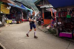 BIB: 
                            <button type="button" onclick="openModal(25309704)" class="btn btn-primary btn-sm float-right btn-popup" data-toggle="modal" data-target=".modal-high-quality">
                        <i class="fas fa-shopping-cart"></i> Add to Cart
                    </button>
                                            <button type="button" onclick="isThisMe(25309704, true)" class="btn btn-success btn-sm float-right btn-popup btn-isme hidden" data-toggle="tooltip" data-placement="bottom" title="นี่คือรูปของคุณใช่ไหม คลิกที่นี่เพื่อเอาเข้าอัลบั้ม">
                        <i class="fas fa-plus"></i> Add to album
                    </button>
                    <button type="button" onclick="isThisMe(25309704, false)" class="btn btn-warning btn-sm float-right btn-popup btn-isnotme hidden">
                        <i class="fas fa-ban"></i> Remove from album
                    </button>